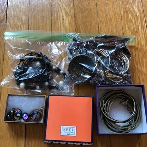 Jewelry jewelry jewelry